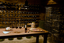 Argentina-Buenos Aires-Deluxe Buenos Aires Equestrian Escape